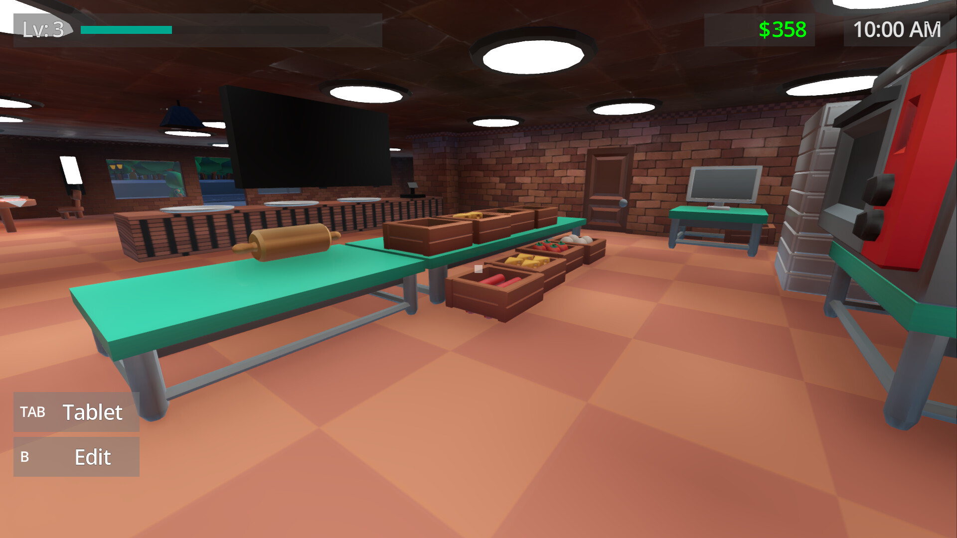 Thumb 5