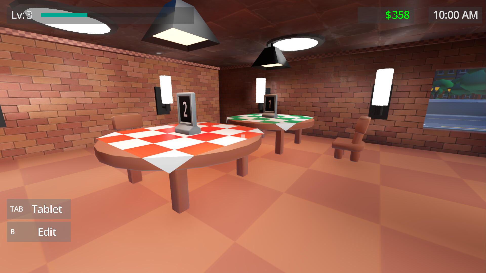 Thumb 3