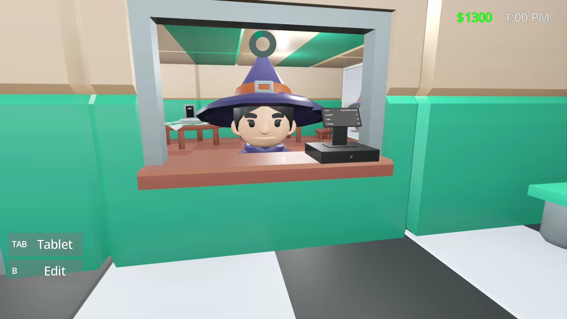 Pizza Boy video 4
