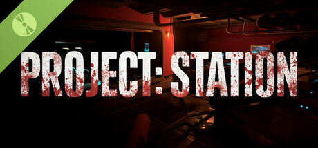 Project: Station Demo