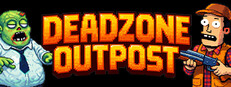 DeadZone Outpost Banner