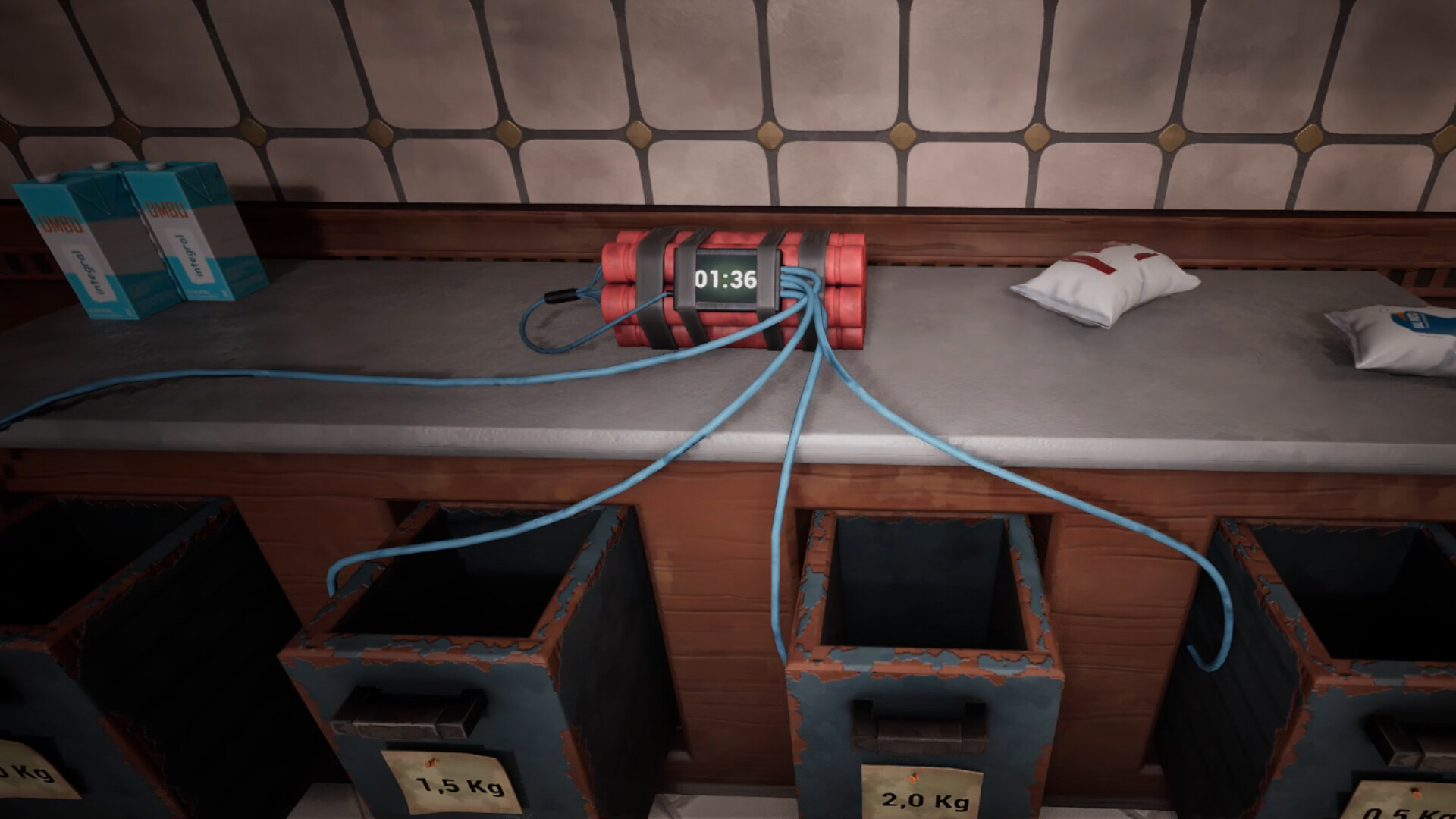 Death's Life 2 screenshot 20