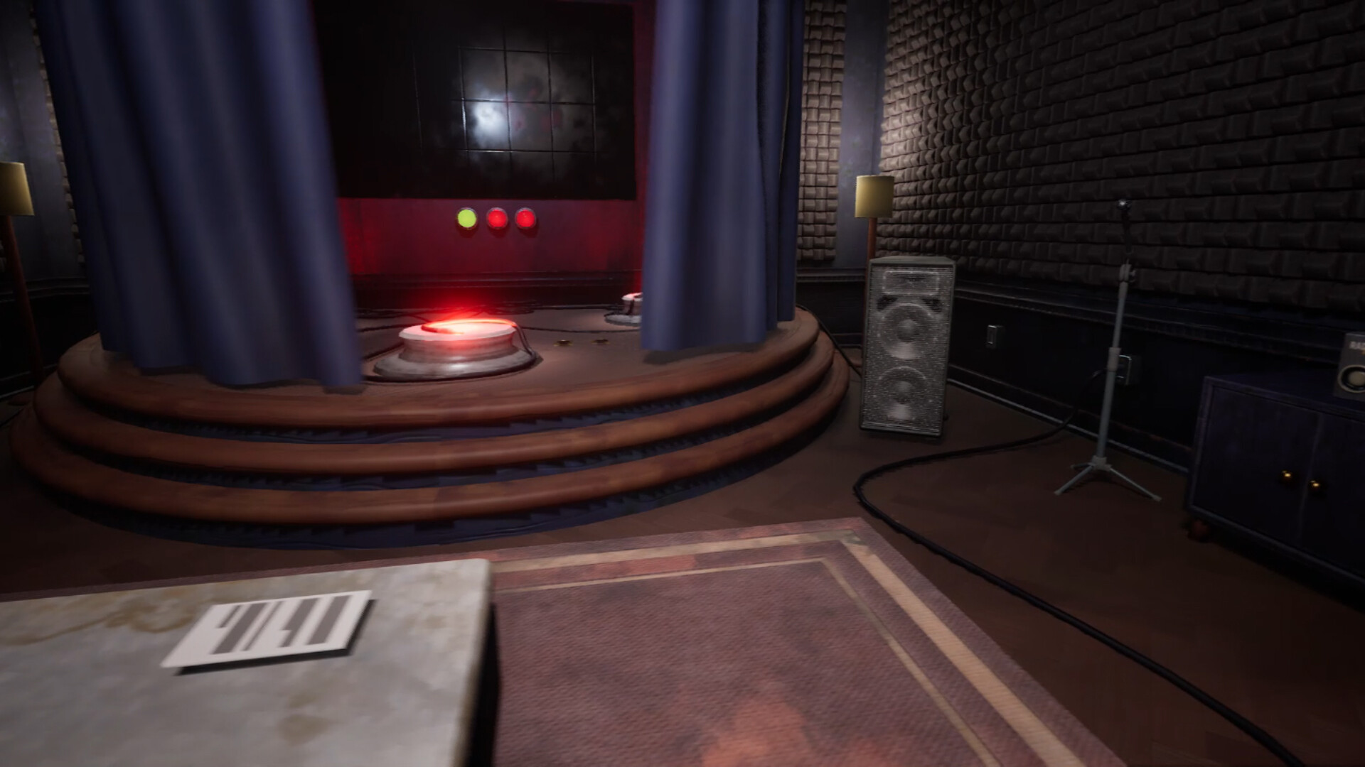 Death's Life 2 screenshot 18