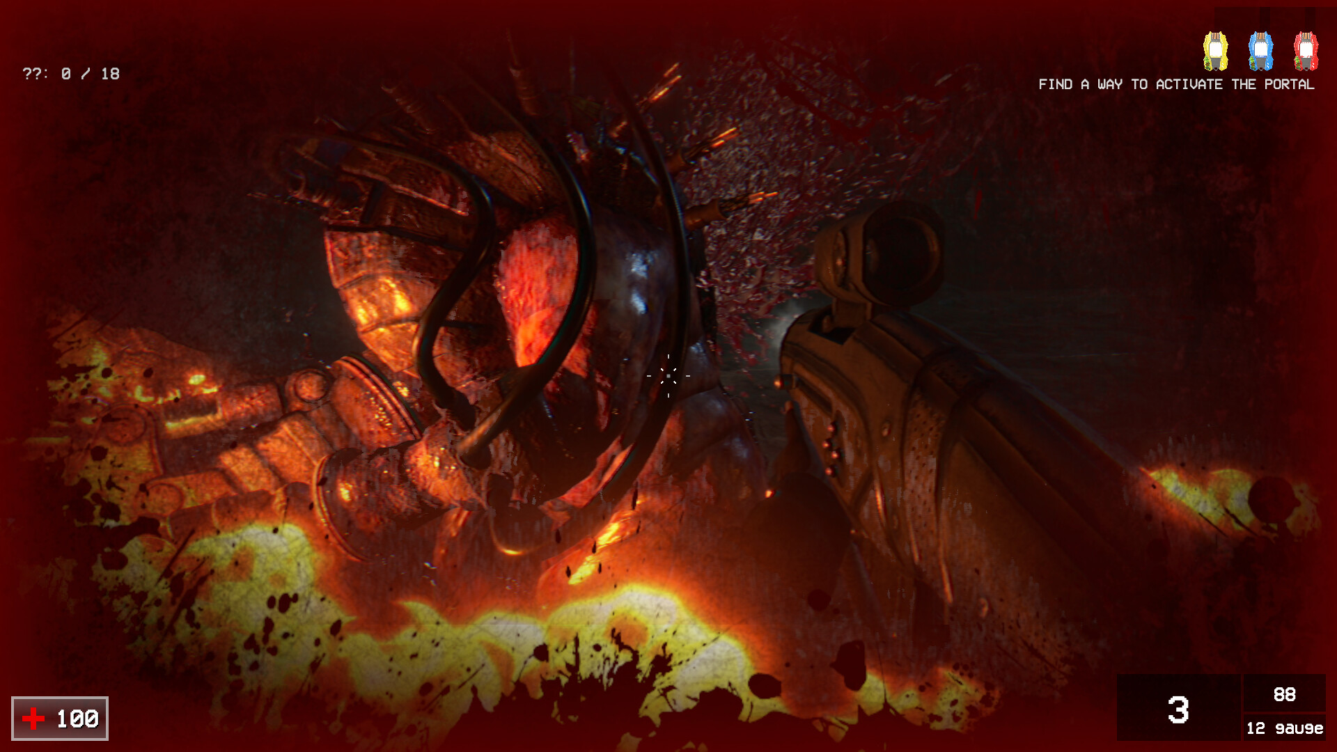 Screenshot 10 of 11