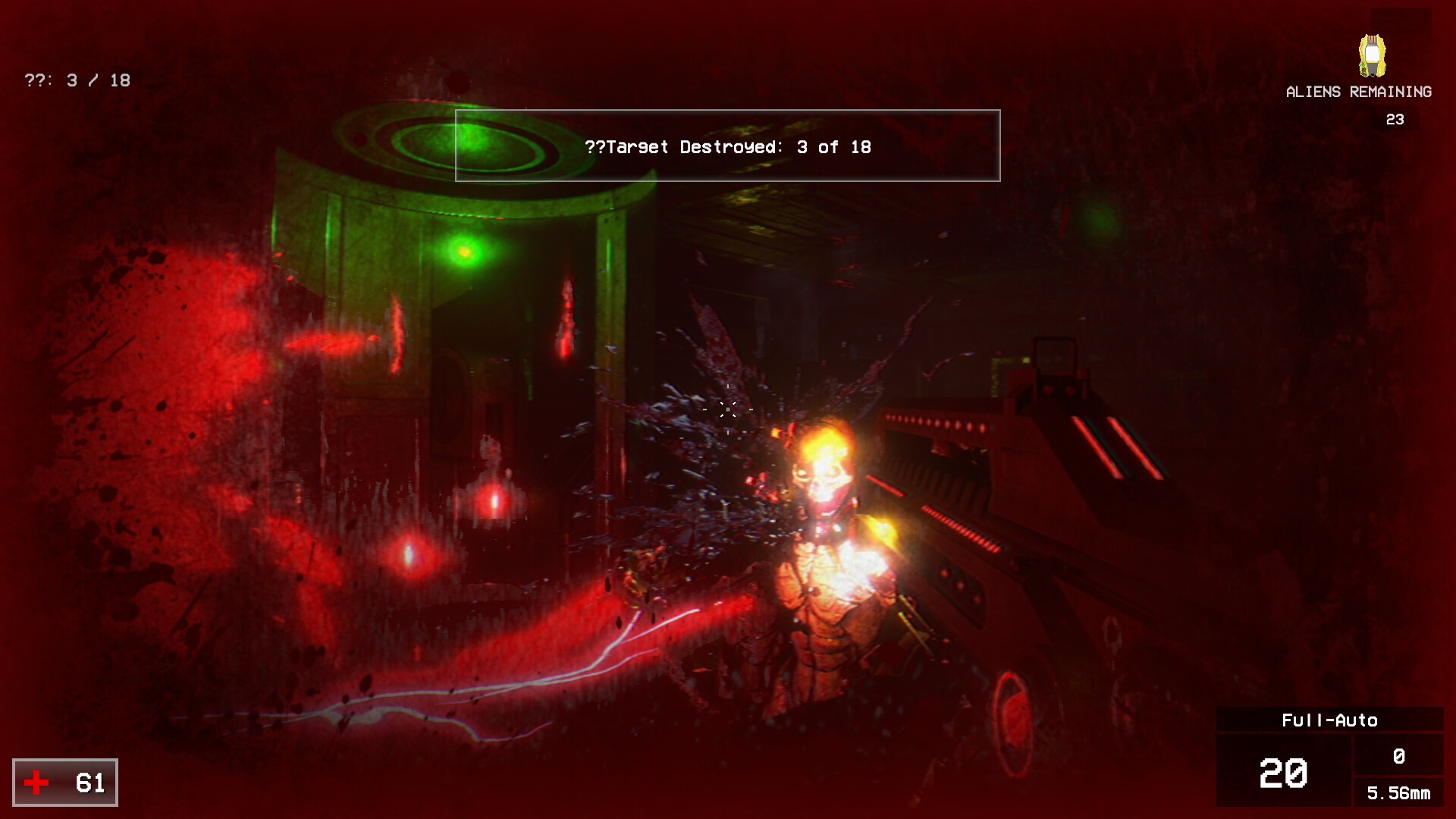 Screenshot 8 of 11