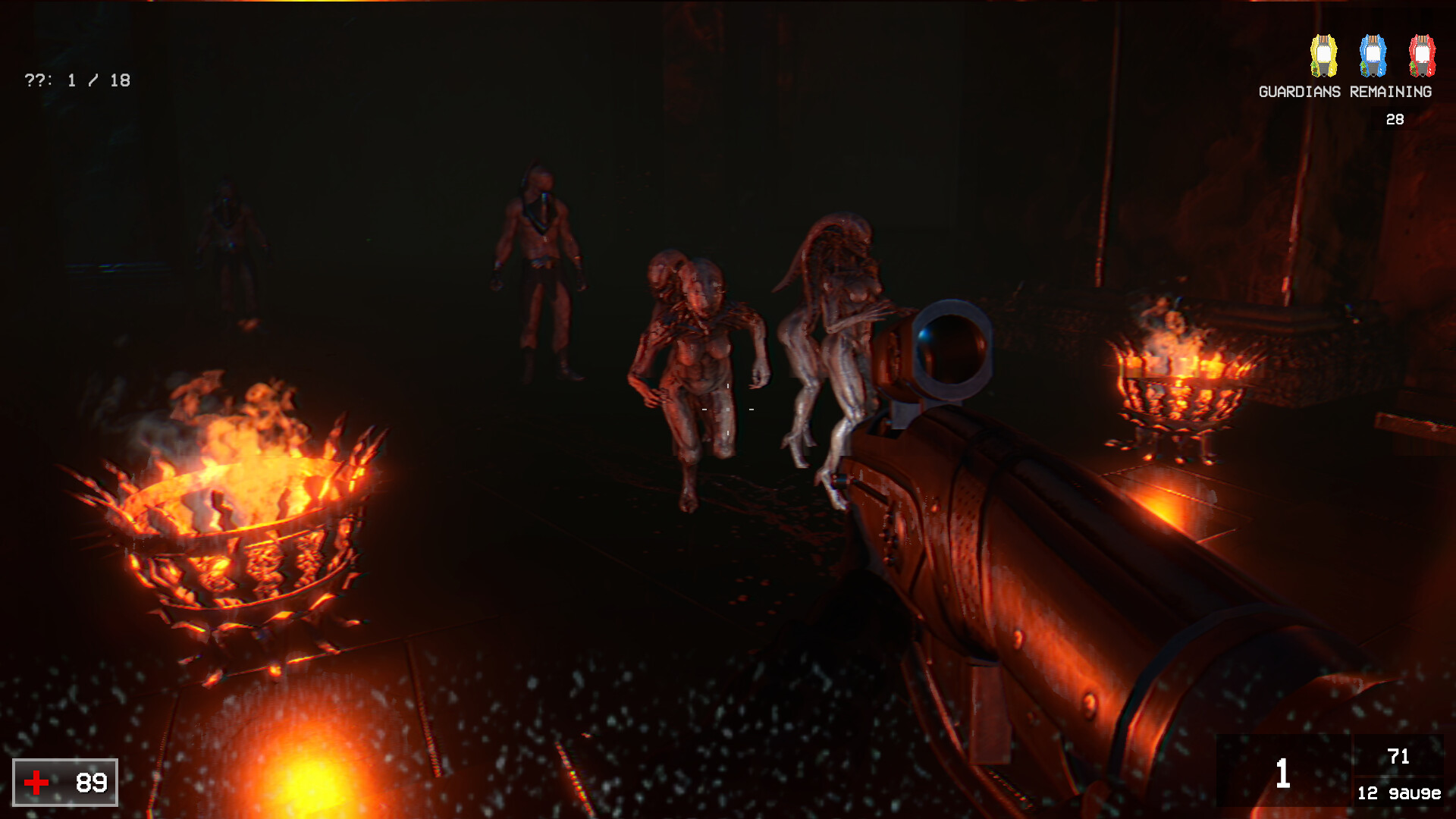 Screenshot 9 of 11