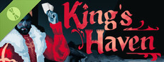 King's Haven Demo