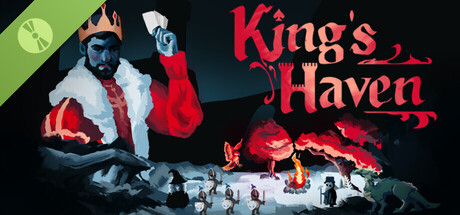 King's Haven Demo