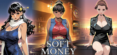 Soft Money