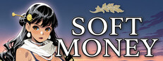 Soft Money Banner
