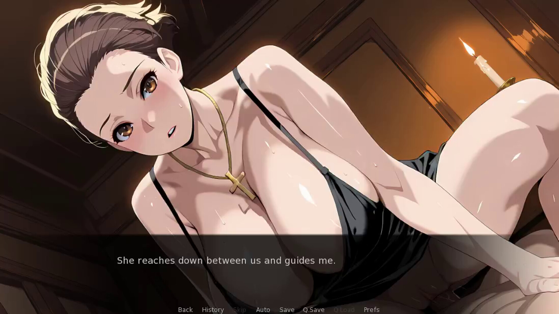 Screenshot 5 of 9