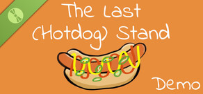 The Last (Hotdog) Stand Demo