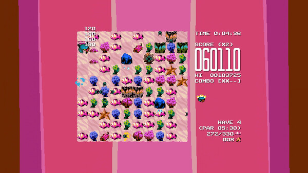 Screenshot media