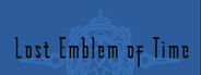 Capsule media
