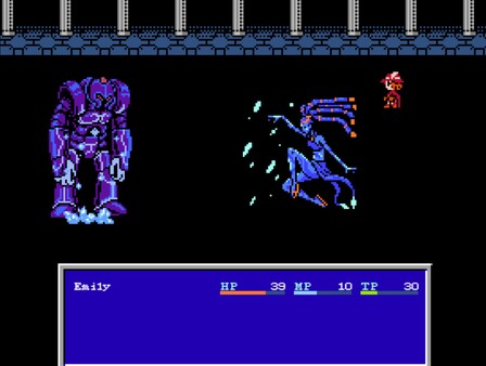 Screenshot media