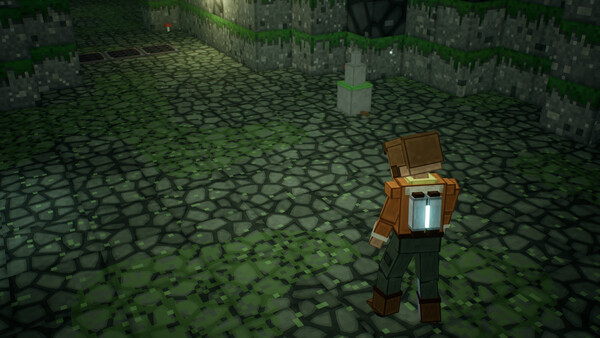 Skydrifter screenshot 7