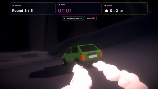 Screenshot media
