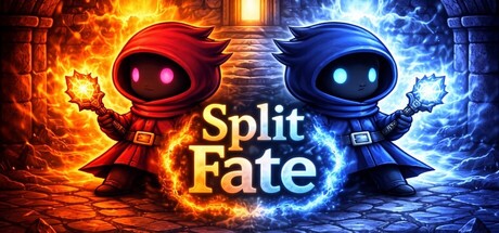 Split Fate