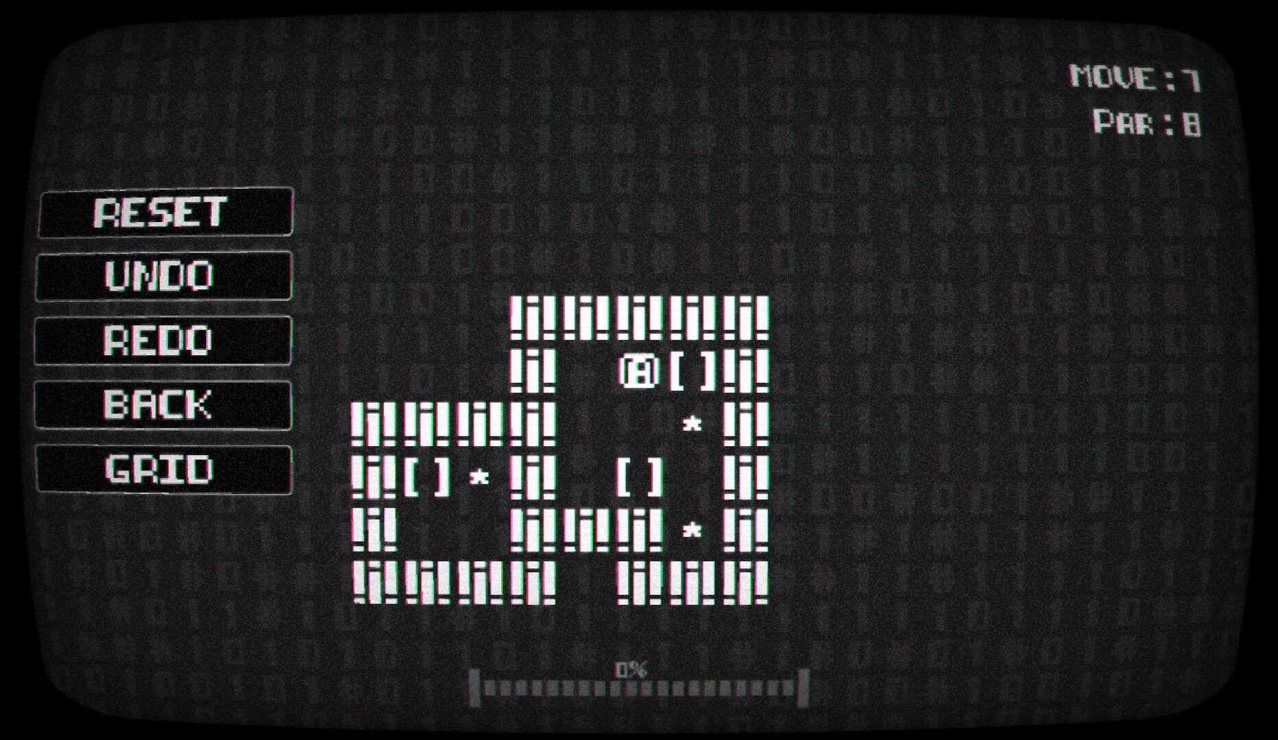 Data Dive screenshot #4