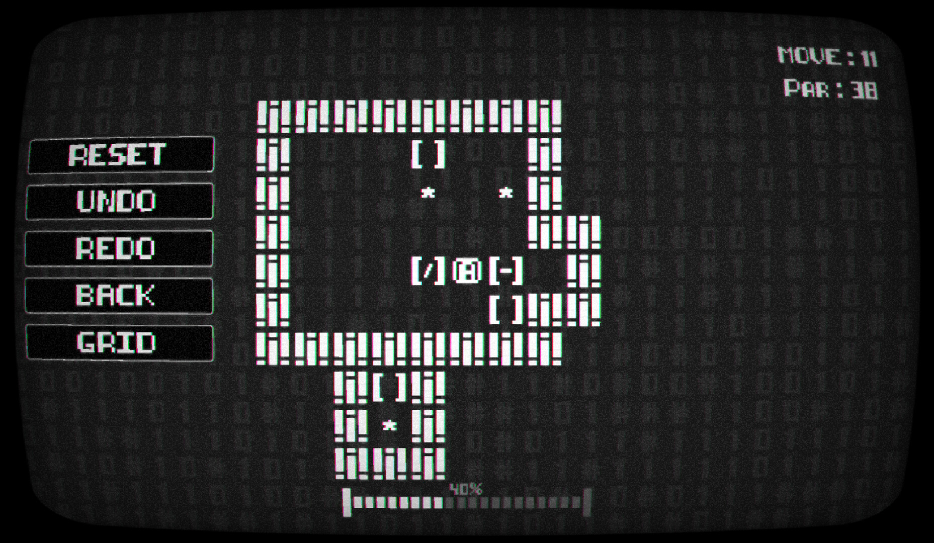Data Dive screenshot #3