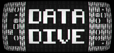 Data Dive