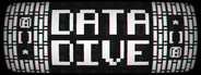 Capsule media