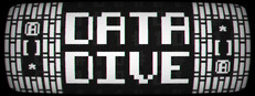Data Dive cover