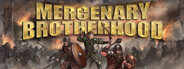 Mercenary Brotherhood