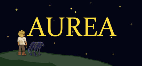 World of Aurea