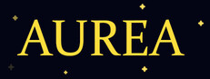 World of Aurea cover