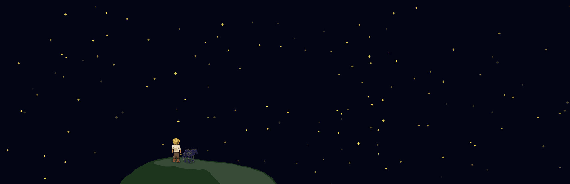 World of Aurea