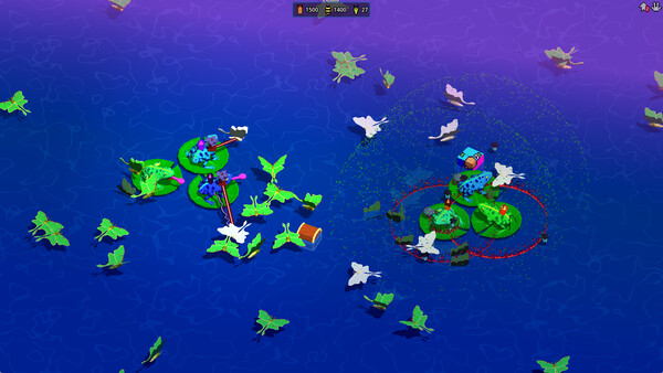 Screenshot media