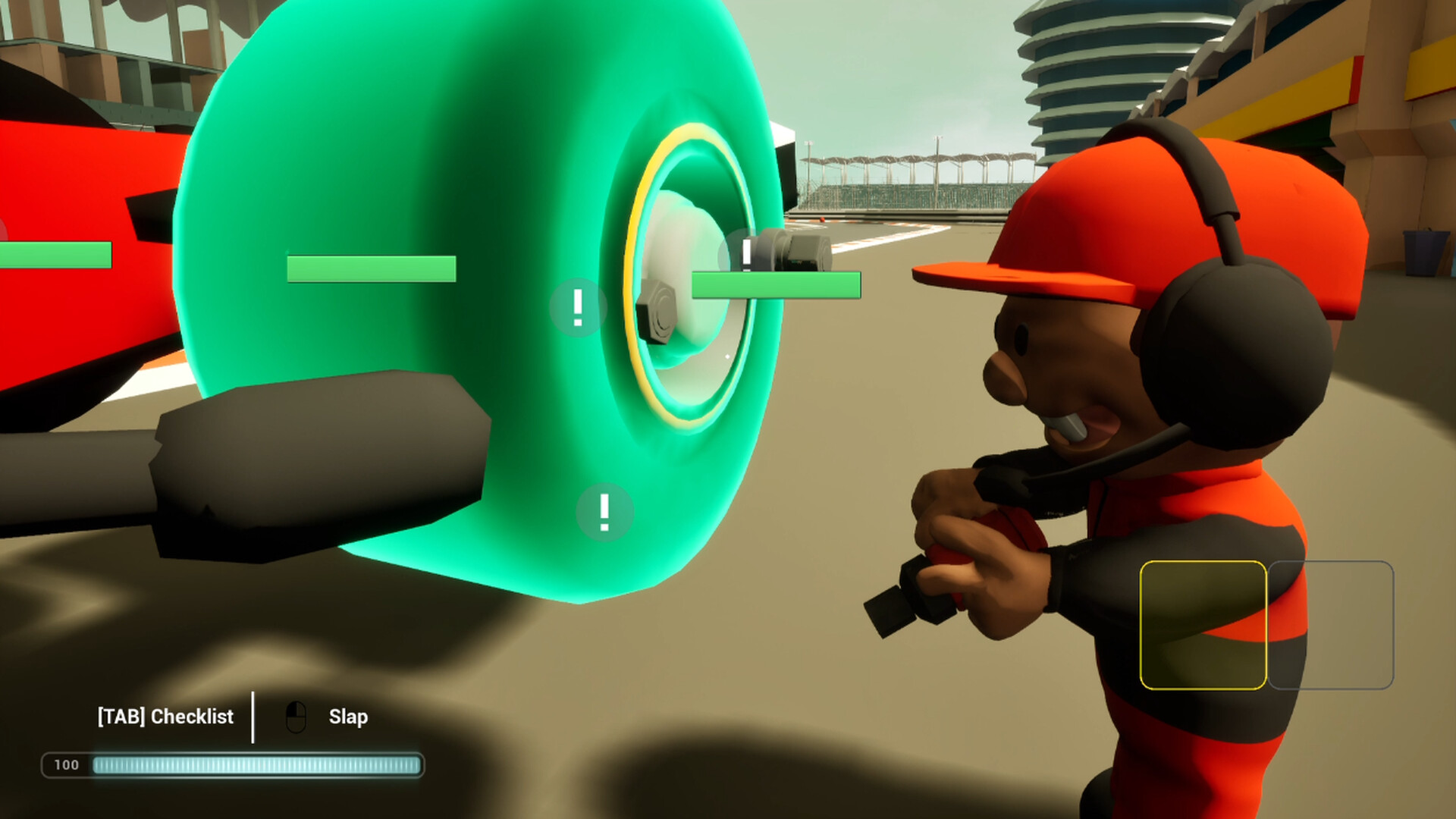 Thumb 6