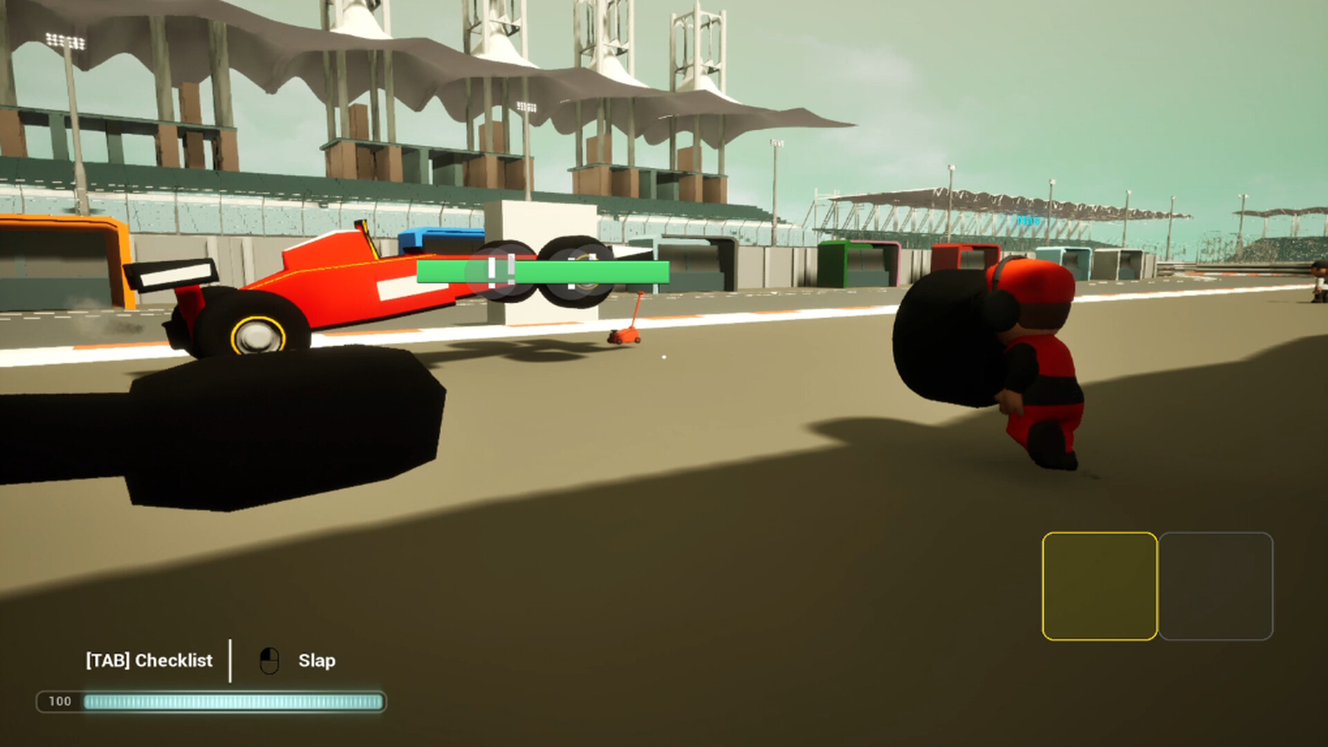 Thumb 2