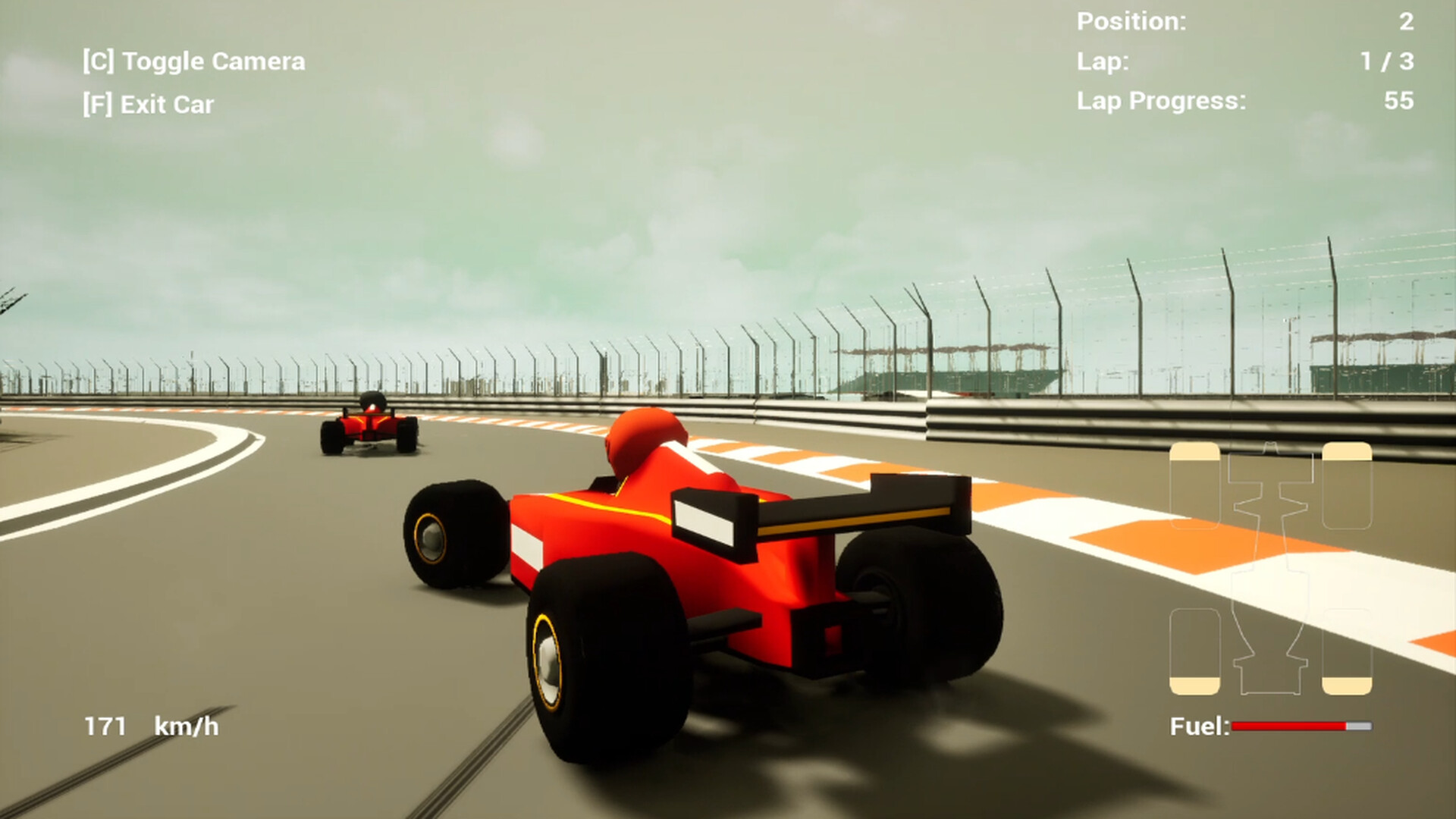 Thumb 4