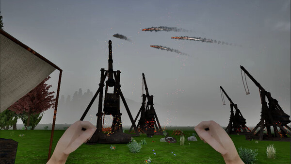 Screenshot media