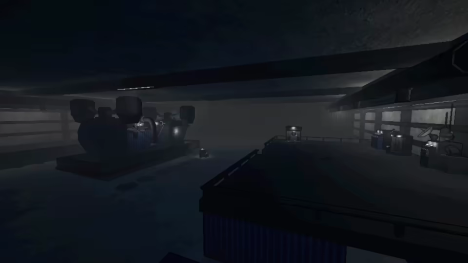 Xtractorz video 2