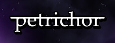 Petrichor: Reverie Edition cover