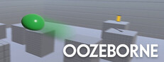 OOZEBORNE Steam capsule image