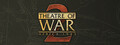 Theatre of War 2: Africa 1943