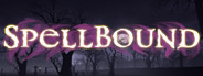 Spellbound