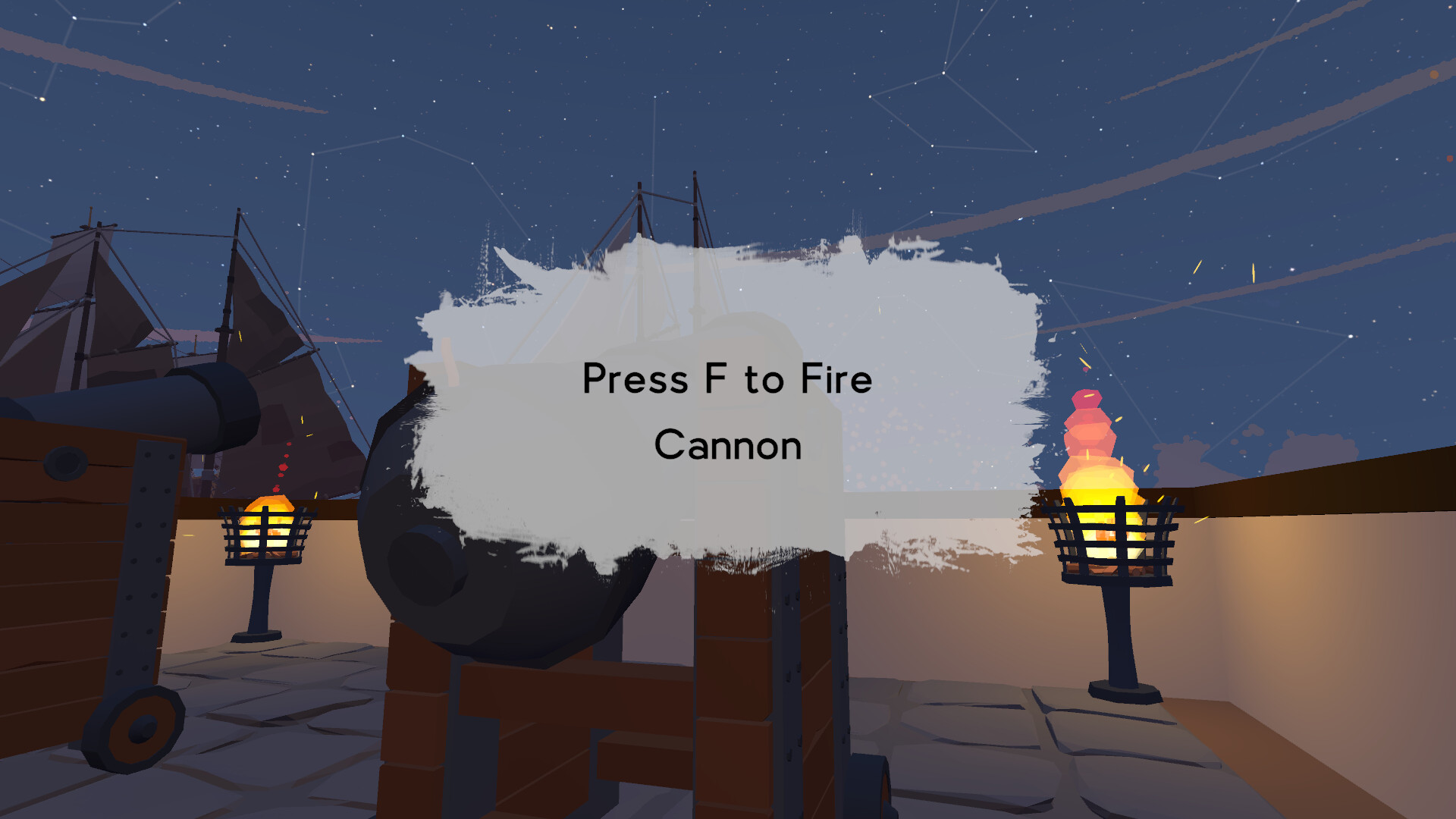 Screenshot 2 of 6