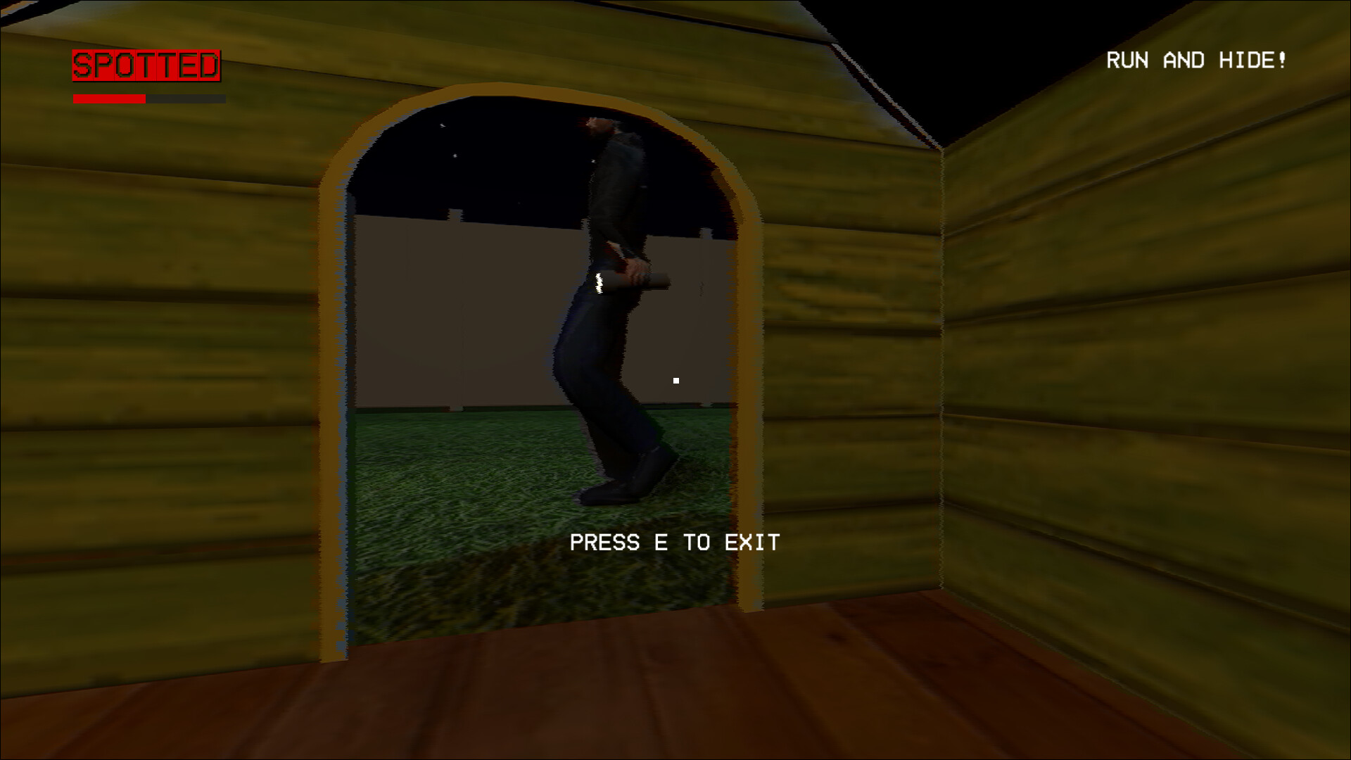 Thumb 6