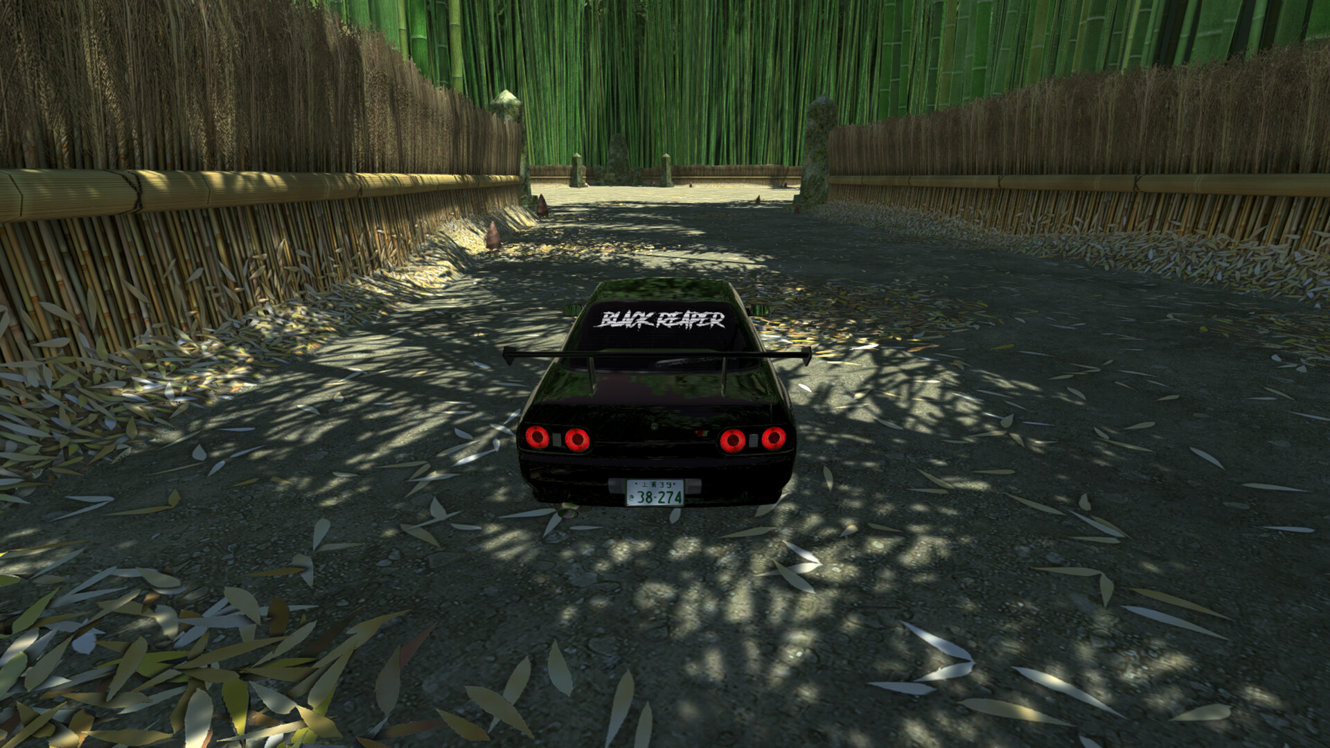 Drift86 - Map Pack 2 screenshot 8