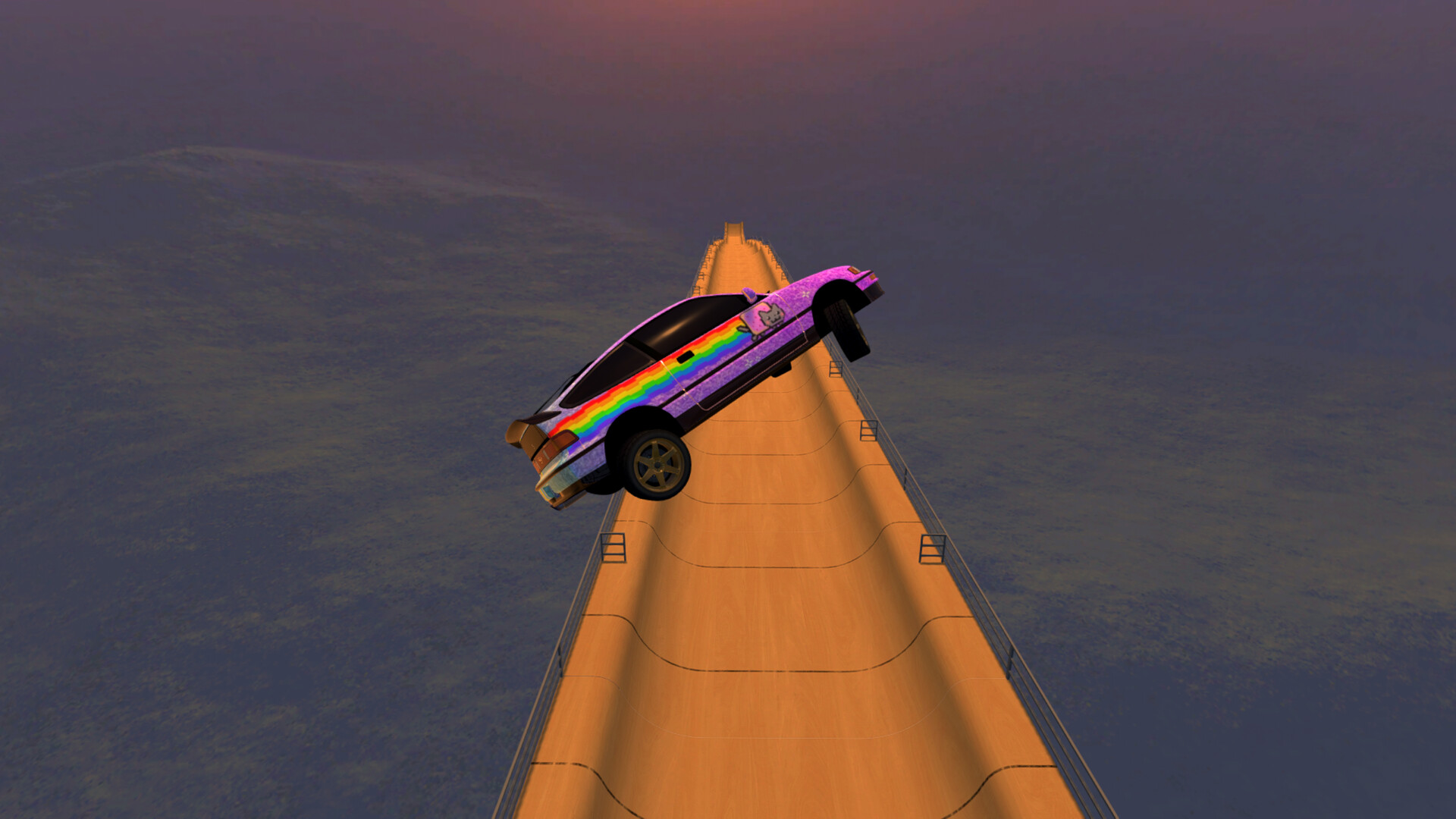 Drift86 - Map Pack 2 screenshot 9