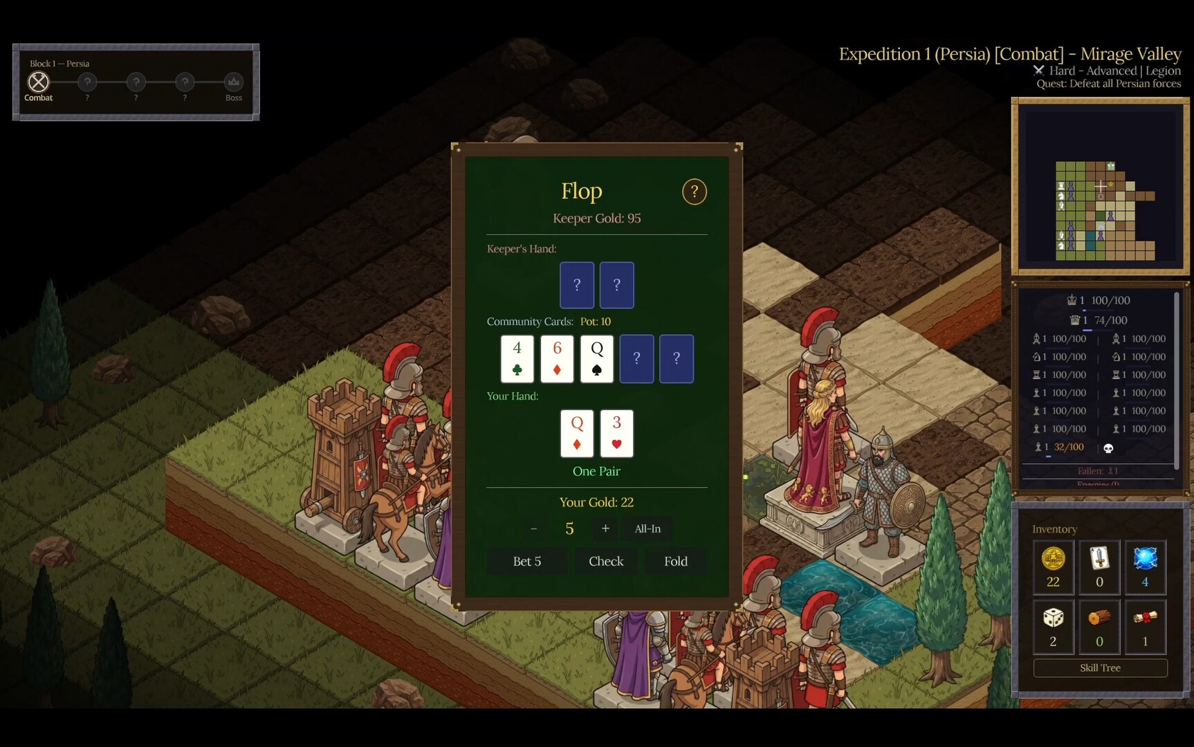Screenshot 6 of 11