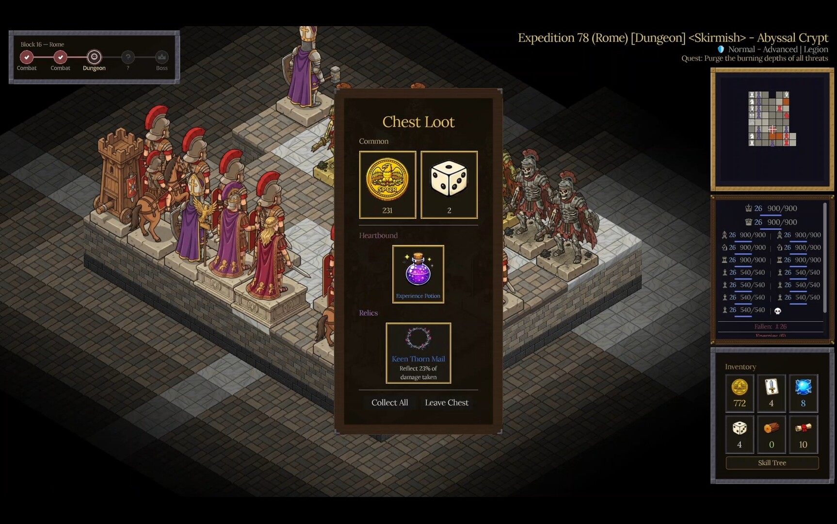 Screenshot 9 of 11