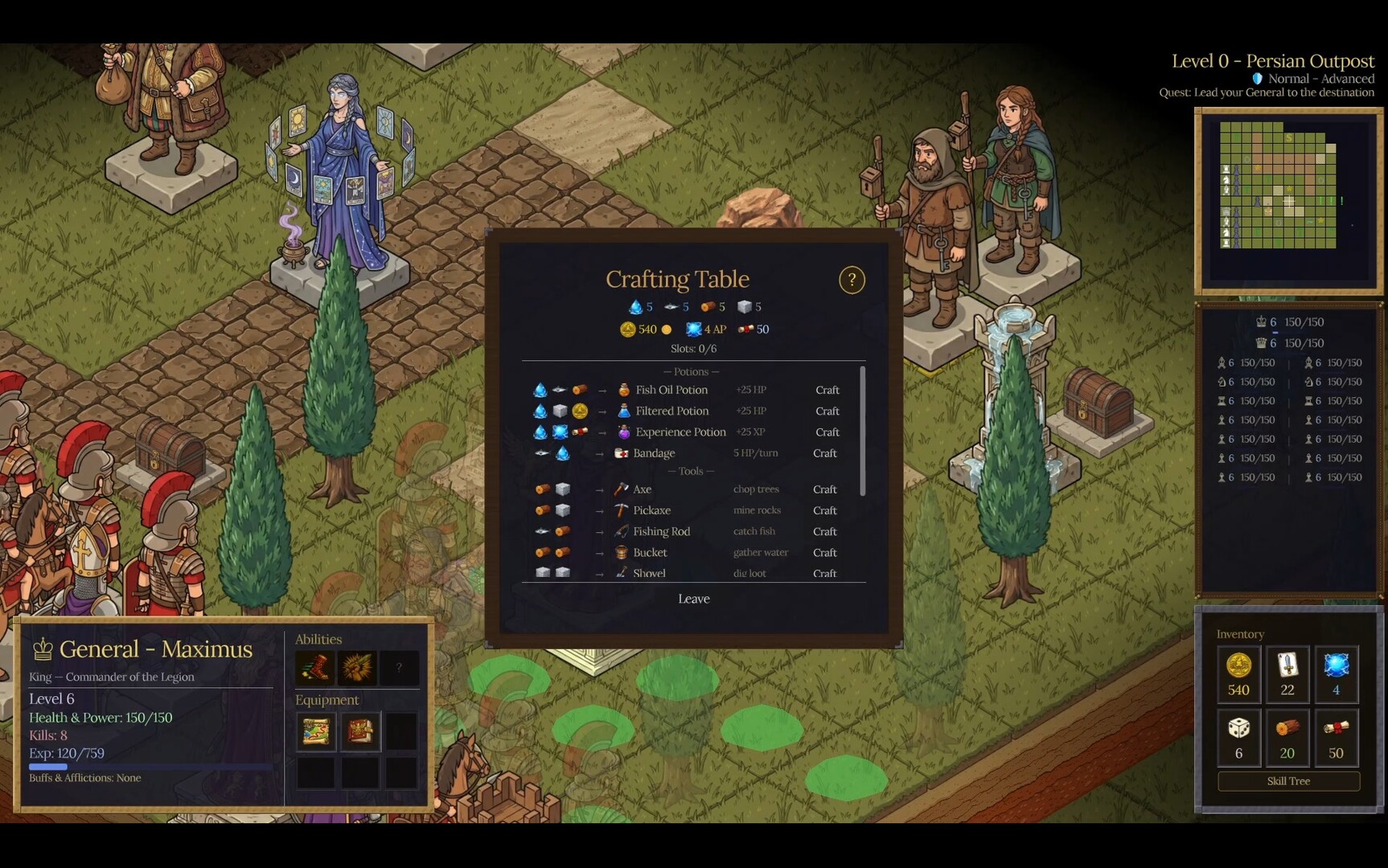 Screenshot 11 of 11