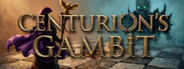 Centurion's Gambit