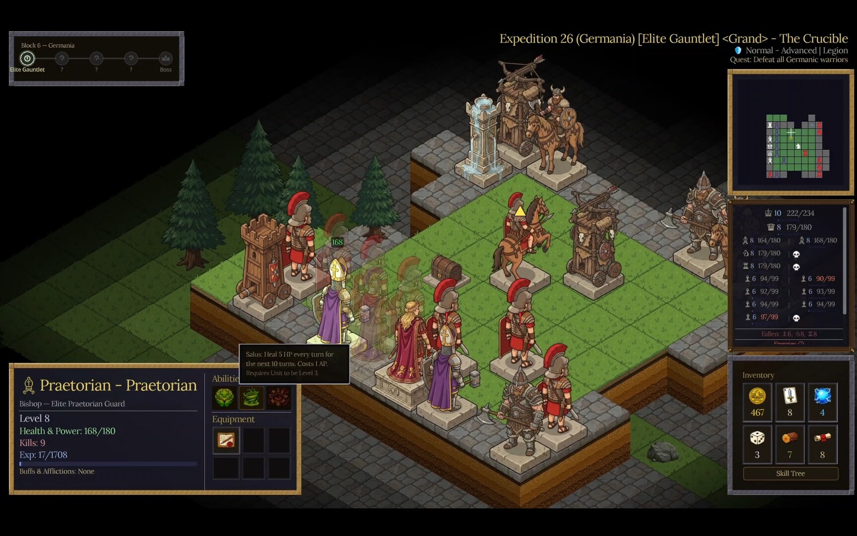 Screenshot 7 of 11